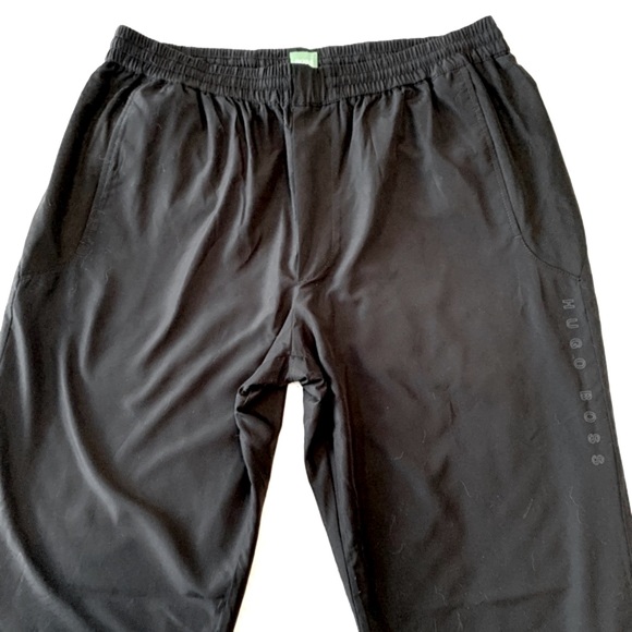 BOSS GREEN LABEL size XXL leisure pant NWT - Picture 2 of 16